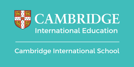 Cambridge International