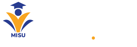 Montana International School