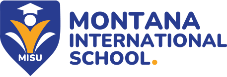 Montana International School