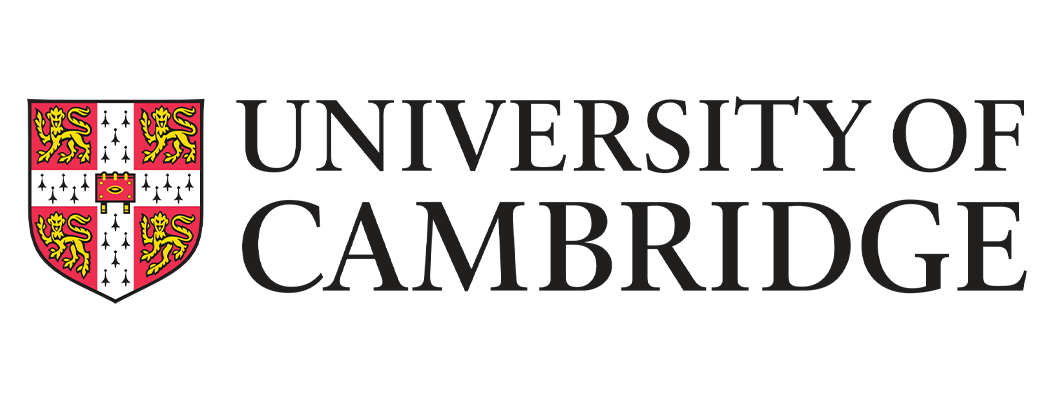 University of Cambridge