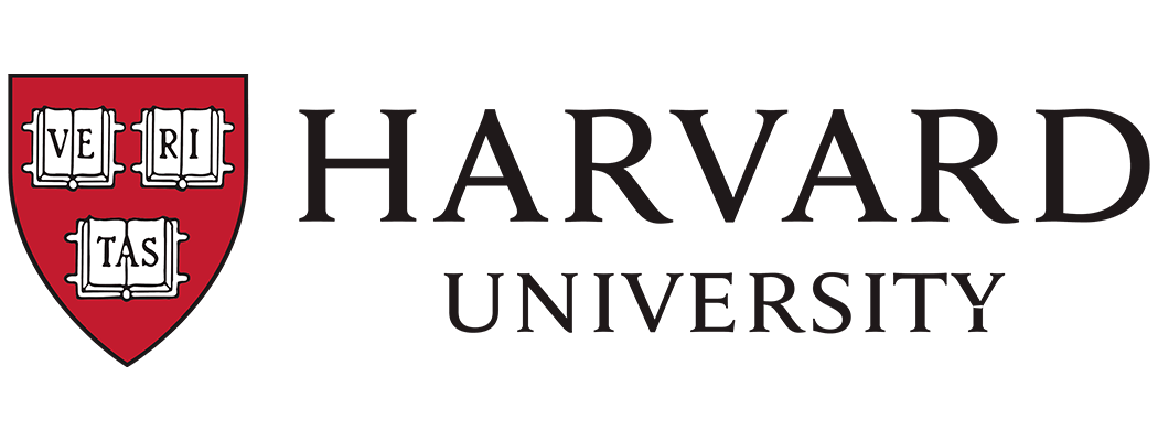 Harvard University