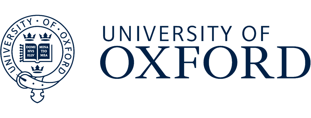 University of Oxford